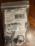 Mac Tools VP5000K1 Pump Rebuild Kit. Fixed Price $40.00.