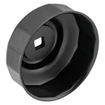 Bikemaster 151720 Oil Filter Wrench 76 Mm. Fixed Price $10.72.