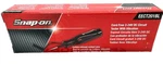 New Snap-on EECT201BL 3-24 Volt Cord-free Circuit Tester Vibrating Led & Beep. Fixed Price $109.99.