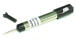 Tools ATD-5503 Cordless Professional Circuit Tester. Fixed Price $38.36.