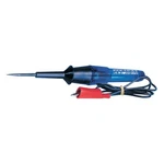 Install Bay Computer-safe Circuit Tester. Fixed Price $36.70.