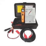 Power Probe PP3EZORGAS Orange W/plastic Case And Accessories. Fixed Price $267.71.