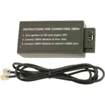 Xtra Seal 17-144-2 Smart Sensor Pro+ Obdii Connector Module And Cable. Fixed Price $47.00.