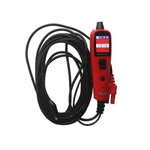 Autel AUPS100 Powerscan Circuit Tester. Fixed Price $94.07.