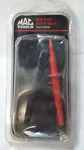 Mac Tools ET96468 2-PC. Oem Modular Test Probe Clip P4B. Fixed Price $22.99.