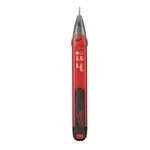 Milwaukee 2203-20 10-1000 Dual Range Voltage Detector. Fixed Price $26.99.