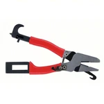 Emi Power Rescue #911 Ems, Firefighters, Military Multitool. Fixed Price $58.99.