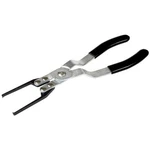 Lisle 46950 - Relay Puller Pliers. Fixed Price $21.27.