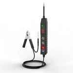 Autool Car Power Circuit Probe Tester Automotive Diagnostic Avometer 9V-30V. Fixed Price $19.99.