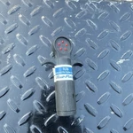 Blue Point Round Pin Trailer Tester By Snap On TLT6. Fixed Price $28.00.