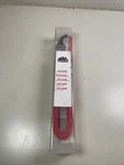 Mac Tools Long Reach 6V 12V Led Electrical Voltage Circuit Tester Probe ET122A. Fixed Price $79.99.