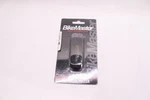 1970-2024 Bikemaster Magneto Flywheel Puller 27 X 1.0MM Tool 150601. Fixed Price $24.99.
