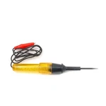 Standard Ignition HP6330 Terminal Assortm. Fixed Price $27.81.