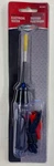Roadpro Electrical Tester (SST-80151). Fixed Price $12.99.