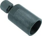 Bikemaster Flywheel Puller - 26MM. Fixed Price $38.99.