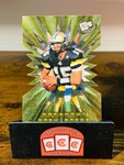 2001 Press Pass Breakout #B1 Drew Brees Boilermakers Saints WN4. Fixed Price $10.00.