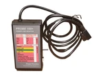 Powertronics PROBE-100+ 120VAC Nsmp Line Monitor Free-shipping. Fixed Price $149.99.