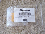 Snap On Adapter EEDMTEMP-3 C5. Fixed Price $12.97.