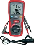 Electronic Specialties 550 - Ev And Hybrid Insulation Tester. Fixed Price $259.99.