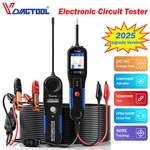 Vdiagtool V200 Power Probe Scan Circuit Electrical Tester Breaker Find. Fixed Price $79.00.