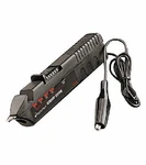 Circuit Tester Led New CP7847 Actron Inductive Function. Fixed Price $14.99.