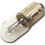 Sg Tool Aid 27010 Bulb, Replacement Part For 27000 Circuit Tester. Fixed Price $6.12.