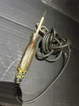 Snap-on Tools CT4D 6-12 Volt Circuit Tester Usa Made. Fixed Price $32.99.