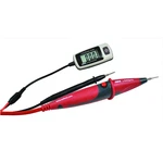 180VM Electronic Specialties Loadpro + Volt Meter. Fixed Price $96.96.