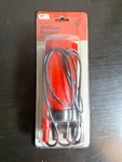 Gb Electrical GVT-92 Deluxe Solenoid Voltage Tester New. Fixed Price $49.50.