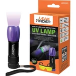 Leakfinder Uv LF500CS Tracerline Green 672056500393 Dye Injection Kits & Lamps. Fixed Price $43.38.