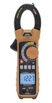 Southwire 23070T Multimeter, 1000A True Rms Ac/dc Clamp With Led Work. Fixed Price $187.00.