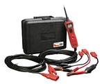 Power Probe Iii PP319FTCRED Test Light And Voltmeter, New. Fixed Price $180.99.