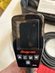 Snap On Multi Probe Circuit Tester 12V / 24V. Fixed Price $329.00.