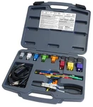 Lisle 69300 Master Relay & Fused Circuit Test Kit. Fixed Price $189.99.