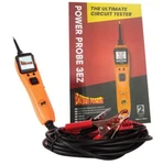 Power Probe PP3EZORGCS Orange Tester Only. Fixed Price $216.71.