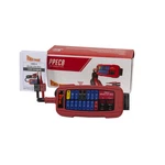 Power Probe Obd-ii Breakout Box Pprppecb Brand New!. Fixed Price $279.68.