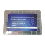 Cornwell ESC1351 -- (16 Piece Spade Terminal Test Lead Set). Fixed Price $49.00.