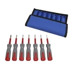 Tools CTA2246 7PC Deutsch Terminal Kit. Fixed Price $84.96.