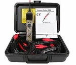Power Probe PP3EZCAMOAS With Case & Accessories -. Fixed Price $218.99.