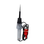 Tool Aid 22700 Electrical Continuity Tester. Fixed Price $22.36.