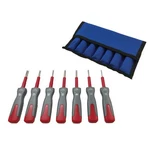 Cta Tools 2246 7 Pc. Deutsch Terminal Kit. Fixed Price $120.22.