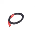 Power Probe PPTK0027 20FT Extension Cable. Fixed Price $28.57.