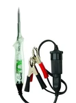 Innova 3420 Smart Light / Circuit Tester. Fixed Price $28.59.