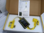 Mictuning Rv Surge Protector Heavy Duty 30AMP 2100J Led Circuit Analyzer Trailer. Fixed Price $32.99.