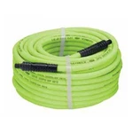 Legacy Flexzilla 1/2" 100' Air Hose - HFZ12100YW3. Fixed Price $142.95.