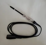 Snap On Classic Circuit Tester Bulb Style 6-12V Dc Flex Cable EECT3HL New!!!!!!!. Fixed Price $83.95.