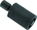 Bikemaster Flywheel Puller 150682 Fits Yamaha YFZ450 & Honda CRF150F. Fixed Price $36.99.