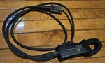 Ford Rotunda Vmm 50 Amp Probe 078-00609. Fixed Price $75.00.