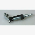 Lisle 50850 Ignition Spark Tester. Fixed Price $11.43.