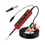 Power Circuit Probe Tester, 6-24V Dc Automotive Light 12 Volt ... Fast Ship. Fixed Price $27.24.